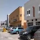 محلات للايجار بالقرب من المترو بحي الفيحاء