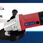 صاروخ كبير 7 بوصة ضمان سنتين