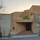 للبيع فيلا سكنية زاوية في الخبر حي الكورنيش