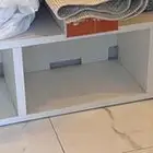 طاولة للبيع