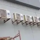 فني تركيب مكيفات