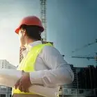 مقاولات