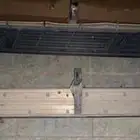 وطايات جانبيه لي الهايلوكس دبل