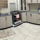 شقه موثثة للايجار الرمال