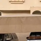 مظله