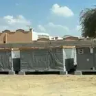 مكيفات بكج ريم ستوك