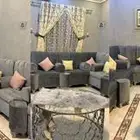 كنب مجلس