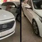 ورشه صيحان سمكرة الدهان شفط تأبي تمارا