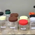 مصنع علب بهارات جملة