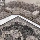 جلسه عربيه