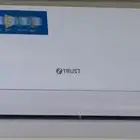 مكيف اسبليت