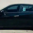 التيما للبيع