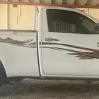 سيارة للمشاوير