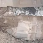 قير هايلكس 96. الخامس يفضى