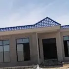 قرميد فخر قرميد معدني