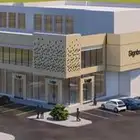 مهندس معماري