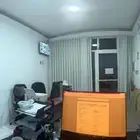مكتب جاهز للتقبيل للإيجار