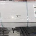 ثم وصول مكيفات اسبليت افرا انفلترار