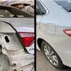 ورشة صيحان سمكرة الدهان شفط تابي تمارا