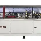 مكينة لصق شريط 10 مراحل