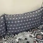 مساند مشب جديدة