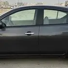 نبسان صني 2019 (تم البيع)