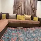 كنب للبيع