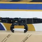 قاعده شبك افالون موديل 2022