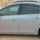 شيفروليه كروز موديل 2011