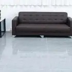 كنب مكتبي راق   لأناقة تليق بمكتبك