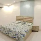 شاليه بحي الحرازات نظافة ترتيب شي مرتب وحلو ومسبح اطفال وكبا