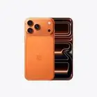 ايفون 17 برو ماكس 256 جديد