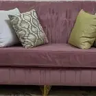 كنب طاولات مخاد للمجلس