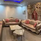 اثاث للبيع