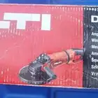 صاروخ قص من هيلتي الماني ( جديد )