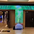 شاشات LED تأجير ب ارخص الاسعار