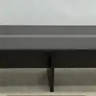 مكاتب وكراسي جميع المقاسات وطاوله اجتماعات