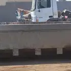 حاويات للبيع حاويات انقاض
