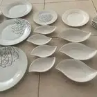 إطباق مطبخ