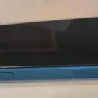 I phone 13 128 gb Blue battery 76