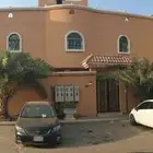 فيلا بنظام عمارة شقق