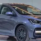 سعر حصري وخاص على سيارات شيري اريزو 5 موديل 2026