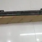 لحية صدام امامي هايلوكس 84-86