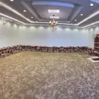 استراحه للايجار فالواصليه السيل الصغير - الواصليه