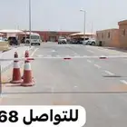 بوابات سيارات بوابة مواقف السيارات بوابات باركينج السيارات