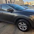 مازدا نص فل 2016 نظيف ممشى 280 ألف