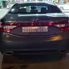 hyundai azera 2014 model.last price 23000...