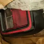 قطع غيار منوعة رانجلر ( jl ) ريبكون و (jk )