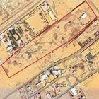 أرض خام للبيع في القصيم بريدة