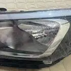 طقم شمعات هيونداي i20 اصلى